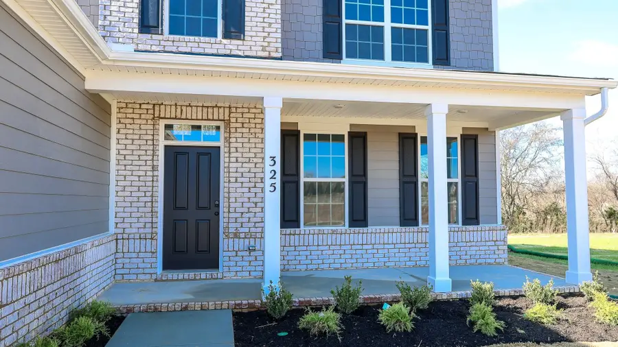 6073 Eugenue Drive, Smyrna, TN 37167 - Image #3