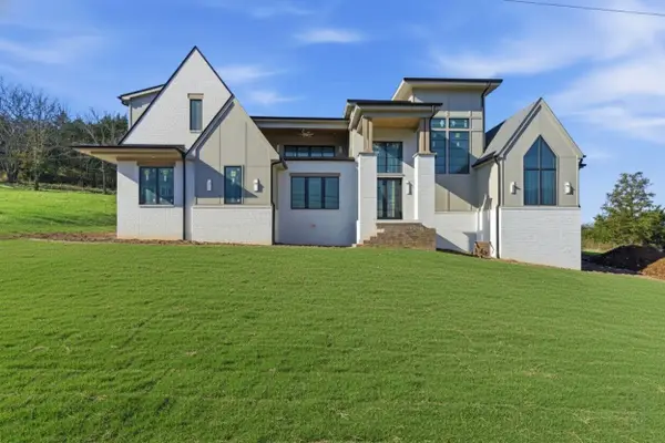 6700 Gower Rd, Nashville, TN 37209