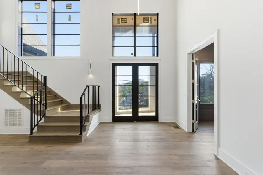 6700 Gower Rd, Nashville, TN 37209 - Image #2