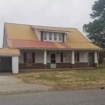 299 Tom Beasley Rd, Westmoreland, TN 37186 - Image #1