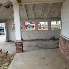 299 Tom Beasley Rd, Westmoreland, TN 37186 - Image #2