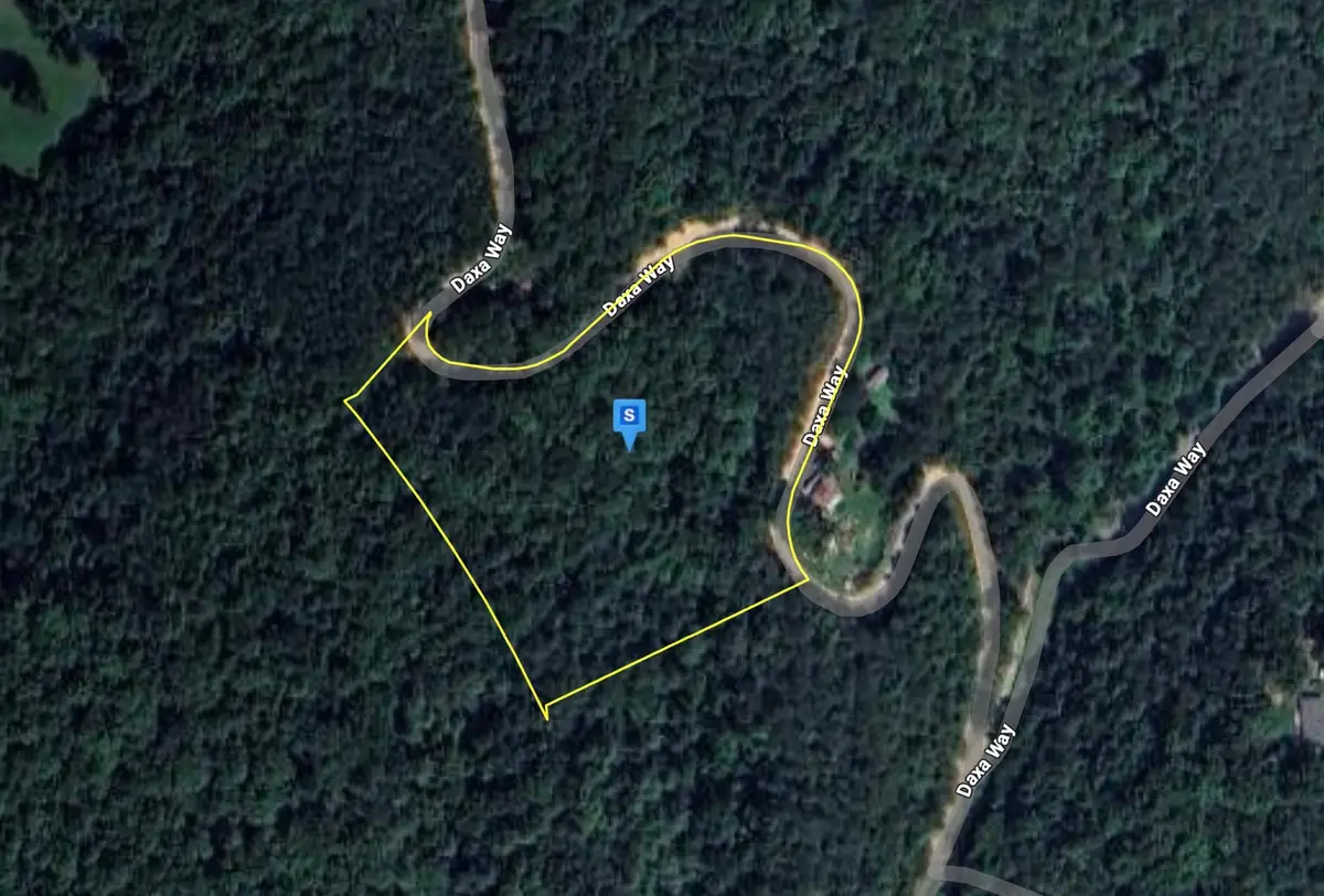 1710 Daxa Way, Sevierville, TN 37876 - Image #1