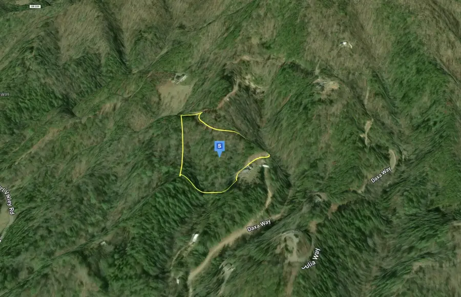 1710 Daxa Way, Sevierville, TN 37876 - Image #2