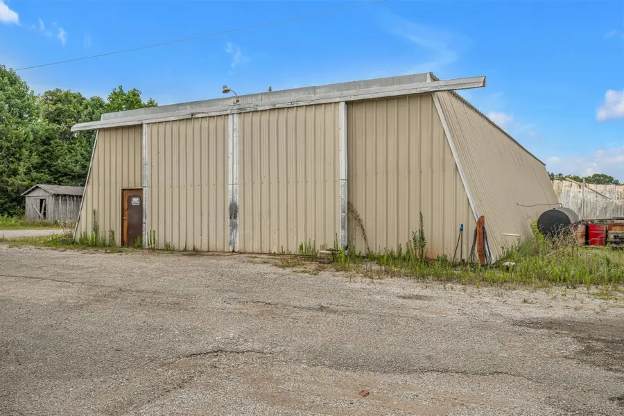 1259 Petty Road, White Bluff, TN 37187 - Image #3