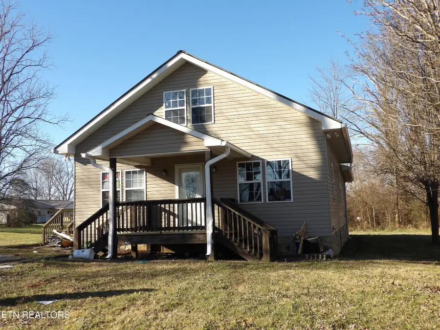 130 Hickory Lane, Crossville, TN 38555 - Image #2
