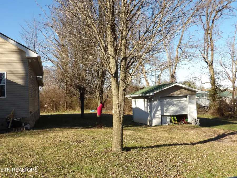 130 Hickory Lane, Crossville, TN 38555 - Image #3