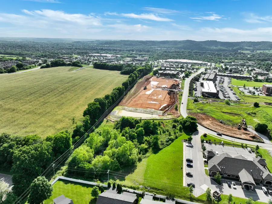 0 Ohallorn Dr, Spring Hill, TN 37174 - Image #2