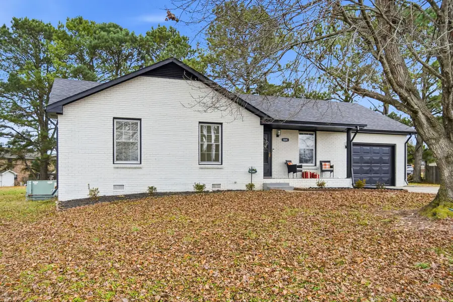 104 Nuthatch Cir, Clarksville, TN 37042 - Image #3