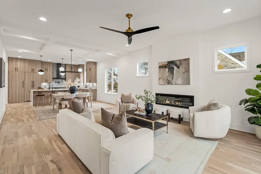 2804 Eastland Ave, Nashville, TN 37206 - Image #2