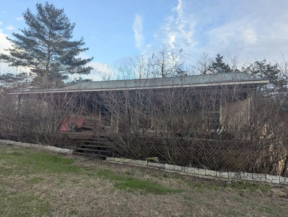 8542 Old Dixie, Spring City, TN 37381 - #1