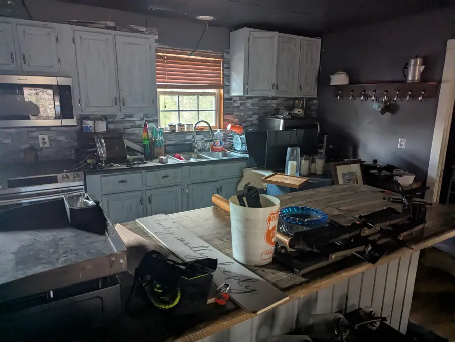 8542 Old Dixie, Spring City, TN 37381 - #2