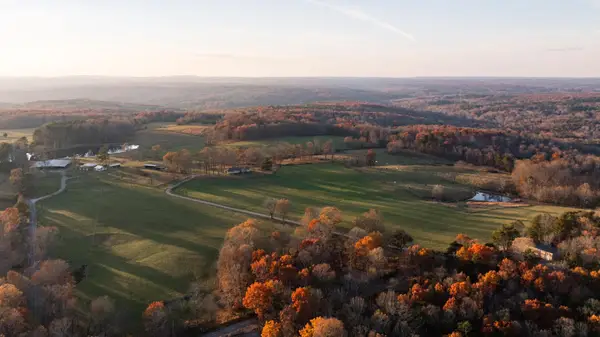 136 Golf Course Road, Menlo, GA 30731