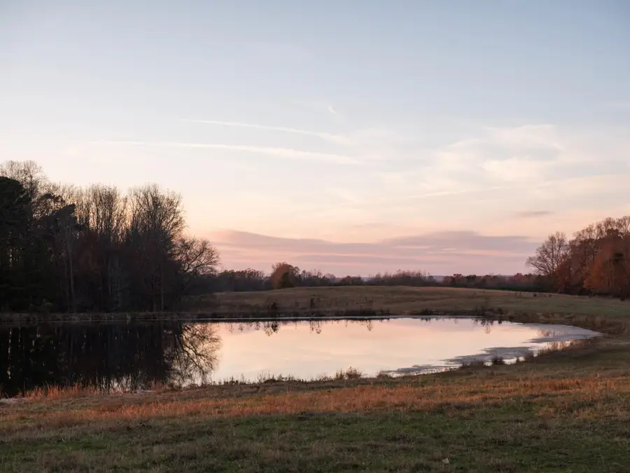 136 Golf Course Road, Menlo, GA 30731 - Image #3