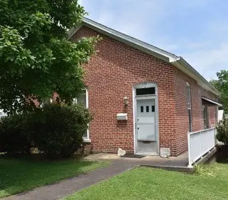 735 Center St, Henderson, KY 42420 - Image #1