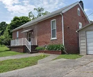 735 Center St, Henderson, KY 42420 - Image #2