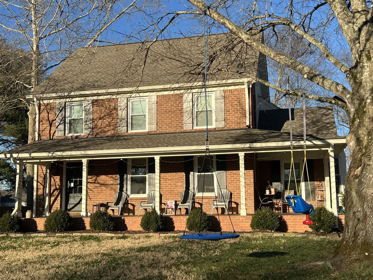 511 Arbor Dr, Franklin, TN 37069 - Image #1