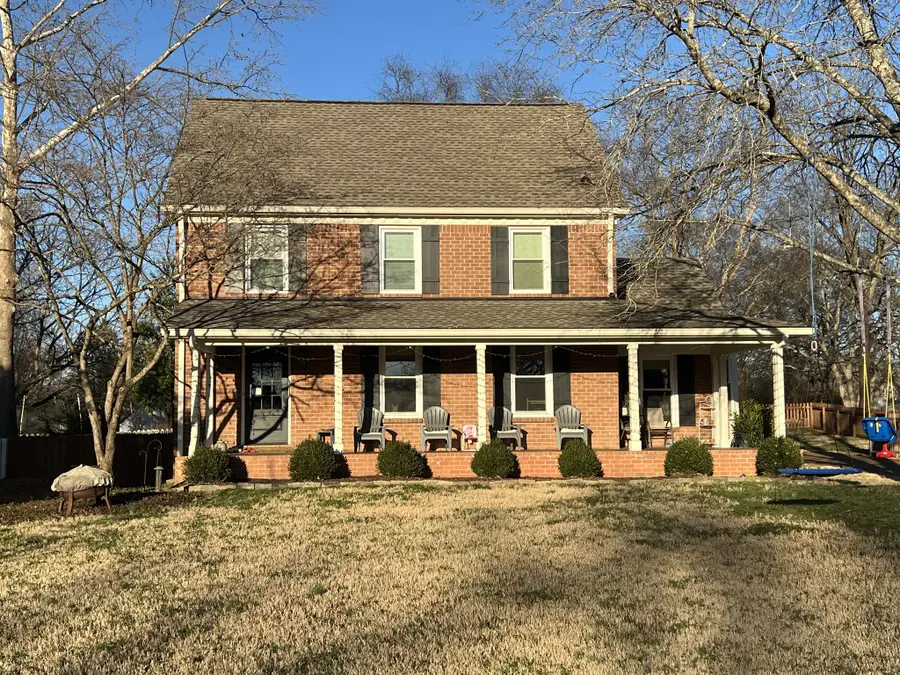 511 Arbor Dr, Franklin, TN 37069 - Image #2