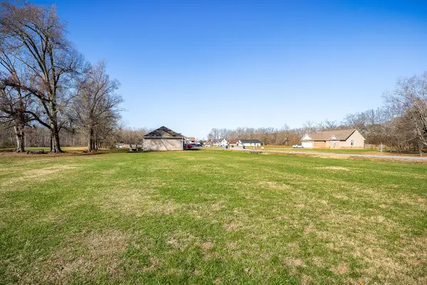 0 Green Meadow Dr, Smithville, TN 37166