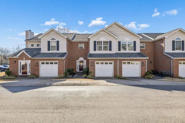 5610 Toulouse St, Mount Juliet, TN 37122