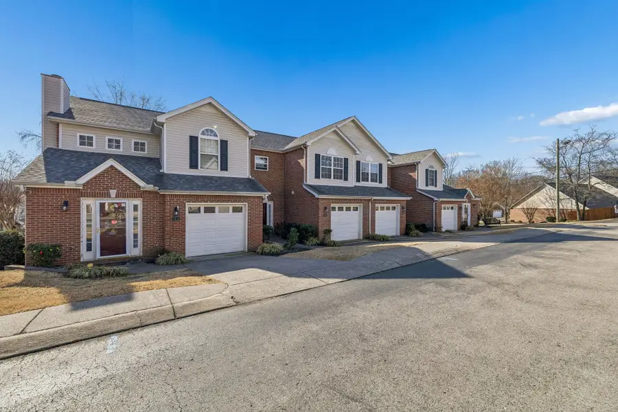 5610 Toulouse St, Mount Juliet, TN 37122 - Image #3