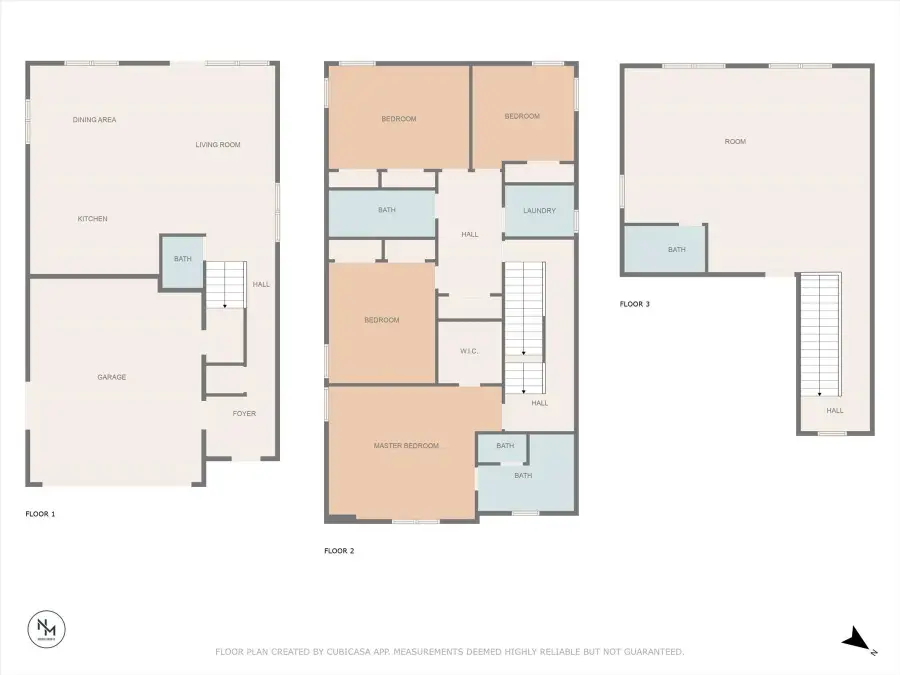 329 Old Shackle Island Rd, Hendersonville, TN 37075 - Image #3