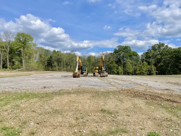 1800 Mariner Lane, Brentwood, TN 37027