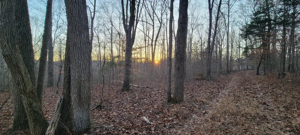 0 Old Lock A Road, Charlotte, TN 37036 - Image #1