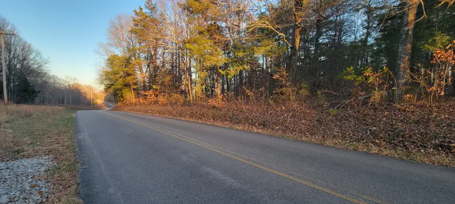 0 Old Lock A Road, Charlotte, TN 37036 - Image #3