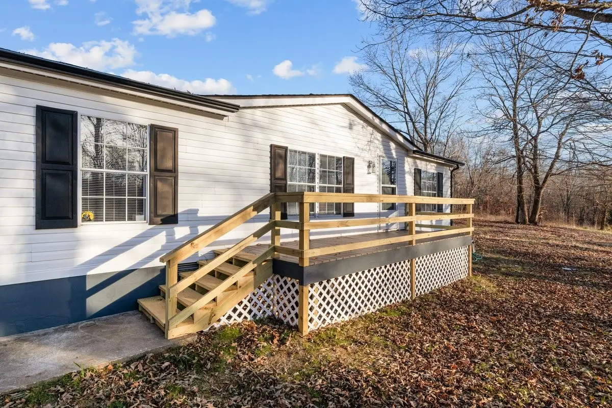 377 Shepherd Hollow Rd, Indian Mound, TN 37079 - Image #1