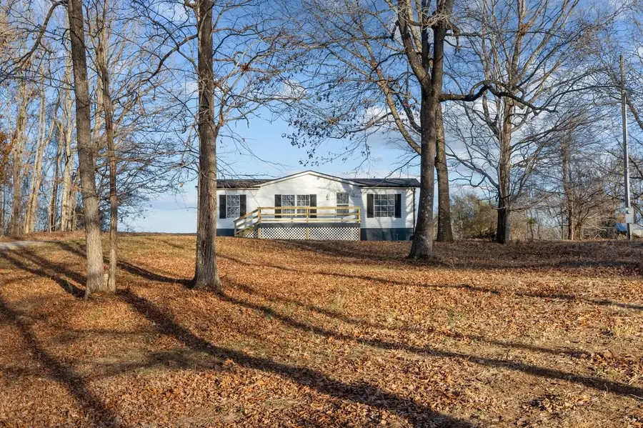 377 Shepherd Hollow Rd, Indian Mound, TN 37079 - Image #3