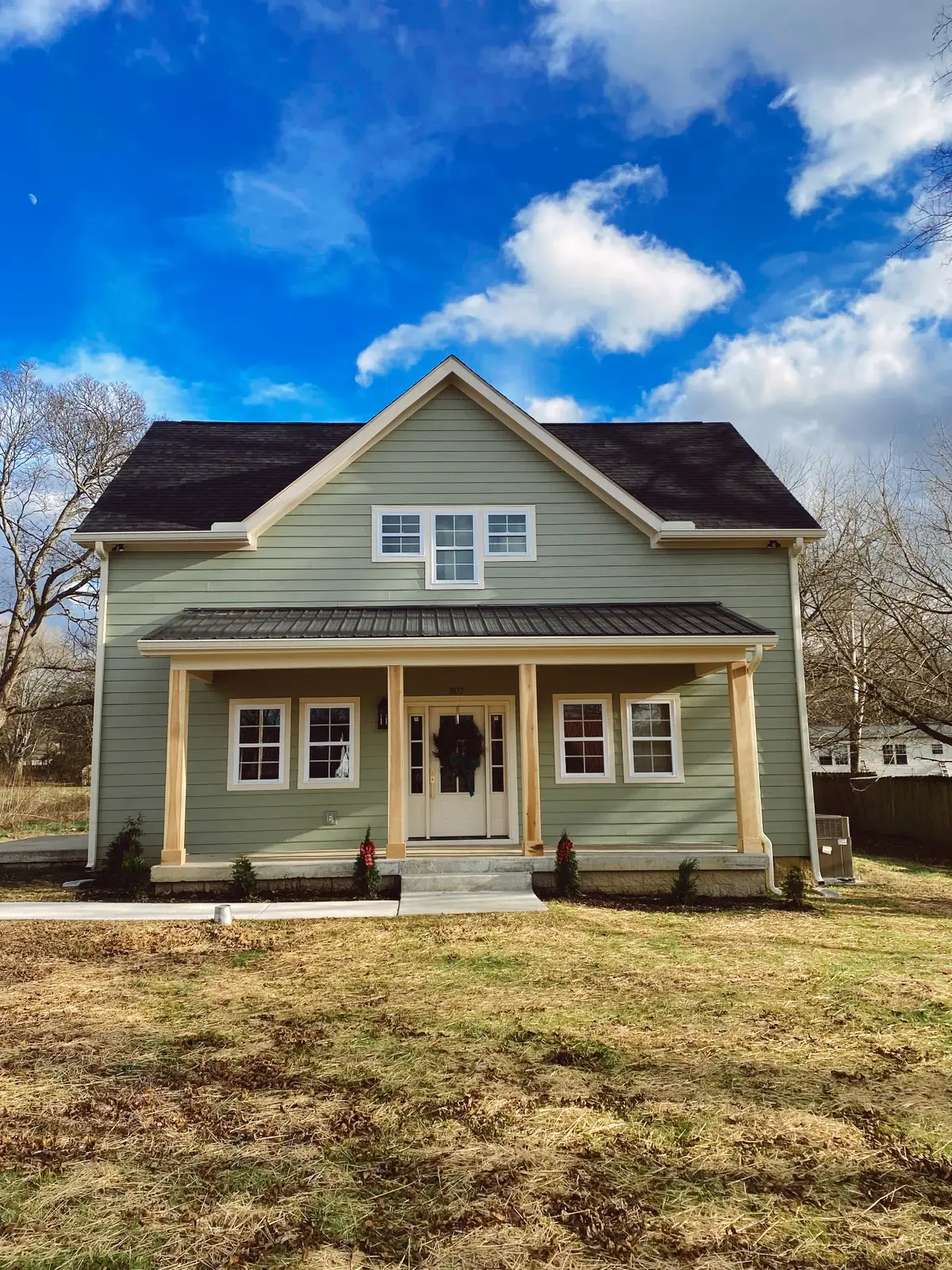 307 Front View St, Cornersville, TN 37047 - Image #1