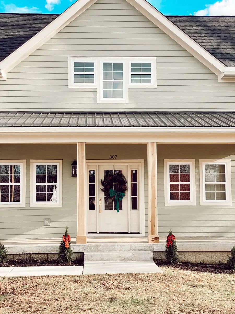 307 Front View St, Cornersville, TN 37047 - Image #2