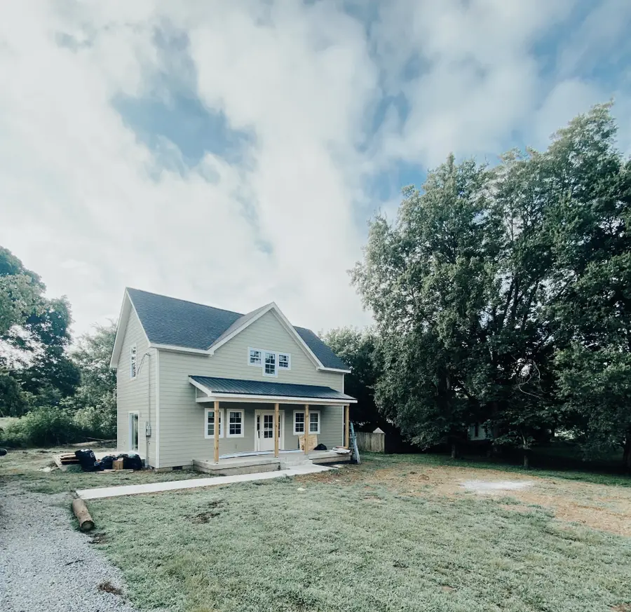 307 Front View St, Cornersville, TN 37047 - Image #3