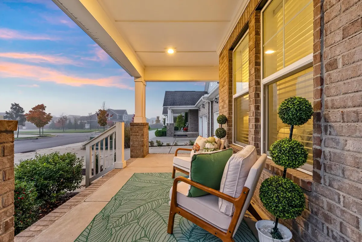 250 Tanglewood Ln, Hendersonville, TN 37075 - Image #1