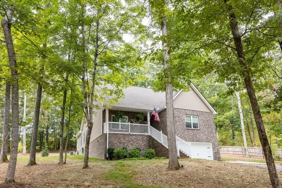 1578 Old Gallatin Rd, Portland, TN 37148 - Image #3