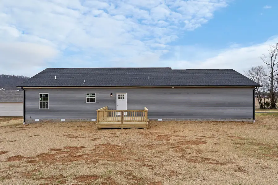 1072 Frank Anderson Rd, Sparta, TN 38583 - Image #3