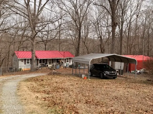 110 Tabb Dr, Joelton, TN 37080 - Image #3