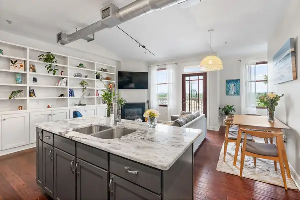 800 Woodland St #301, Nashville, TN 37206