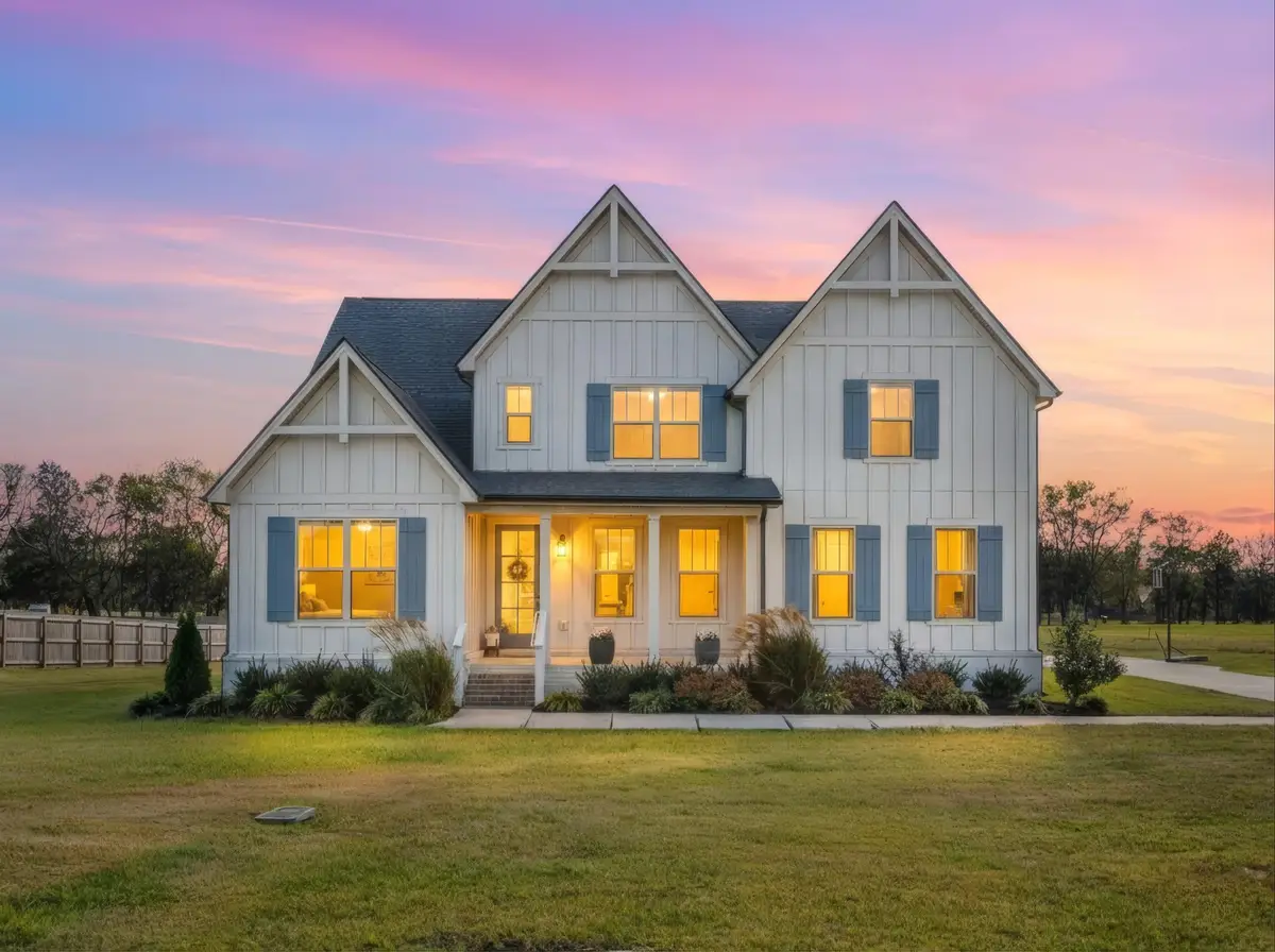 2070 Hamilton Chambers Rd, Lebanon, TN 37087 - Image #1