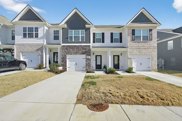 181 Dale Mires Ln, Baxter, TN 38544