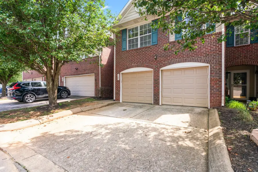 704 Heath Pl, Smyrna, TN 37167 - Image #2