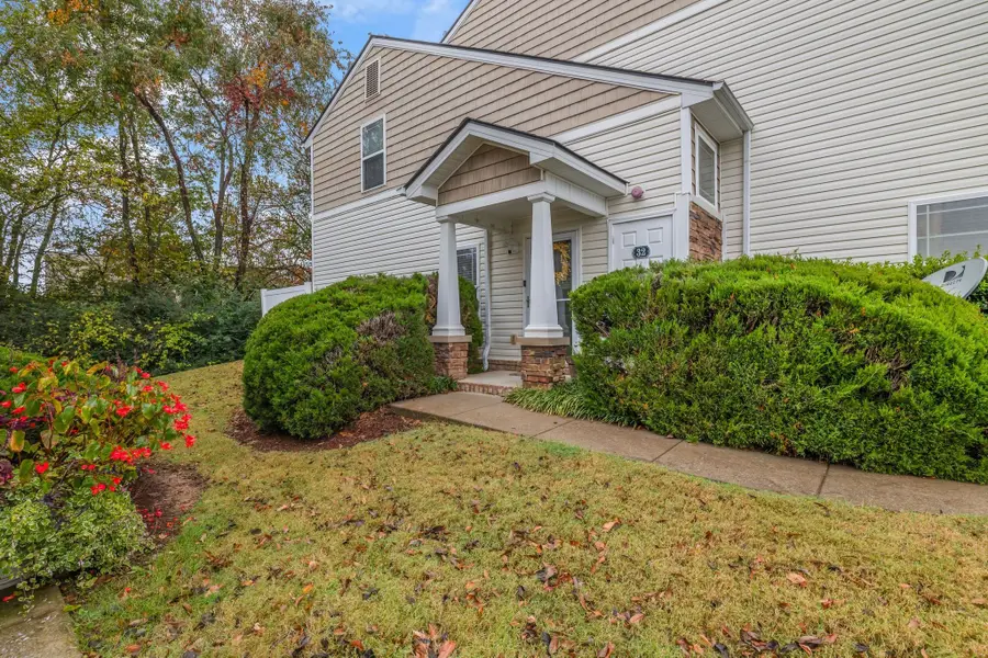 1088 Somerset Springs Dr, Spring Hill, TN 37174 - Image #3