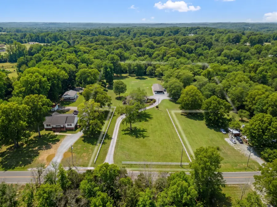 255 Troupe Rd, Shelbyville, TN 37160 - #3