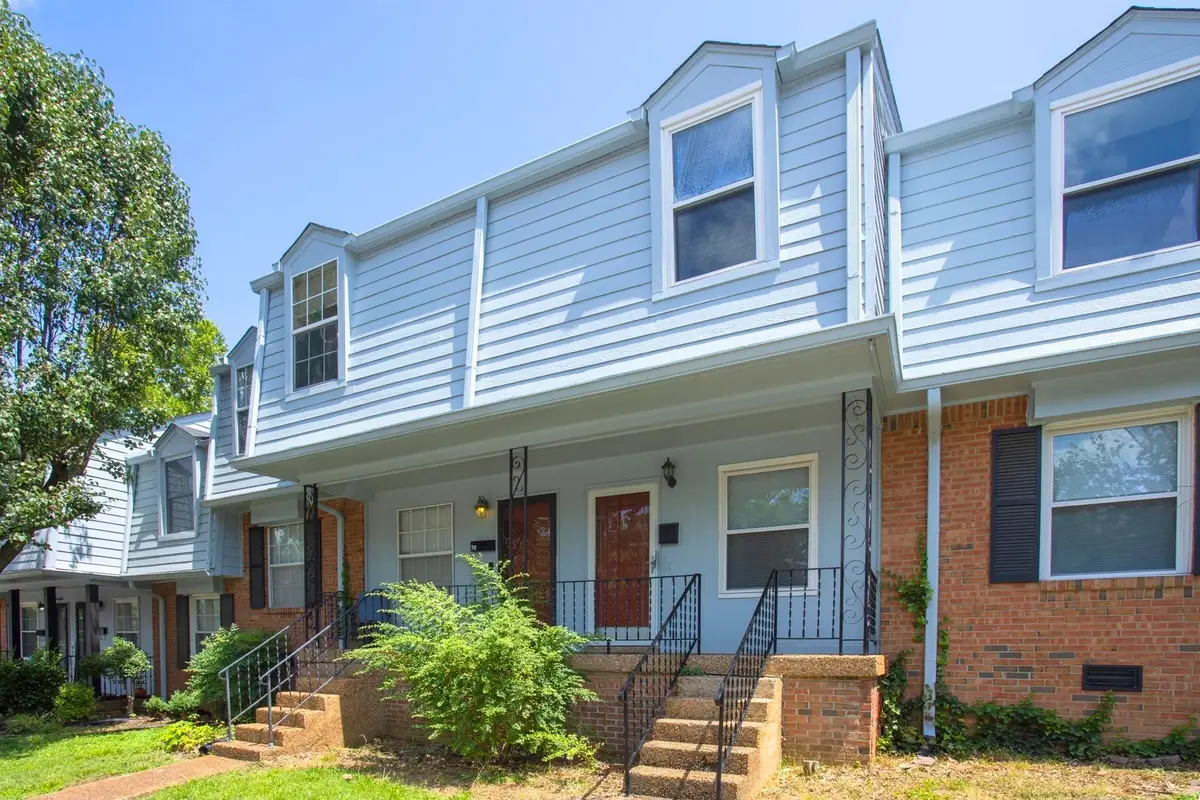 5510 Country Dr #71, Nashville, TN 37211 - Image #1