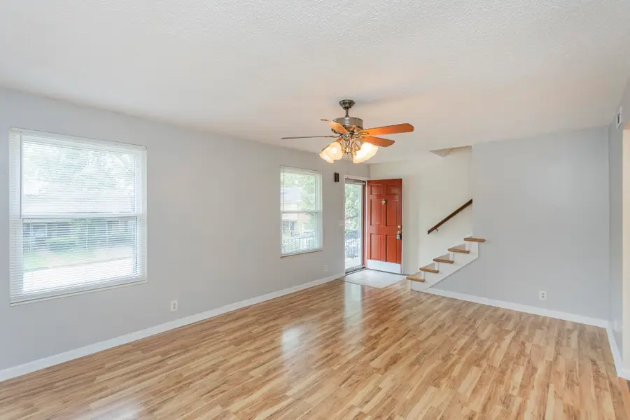 5510 Country Dr #71, Nashville, TN 37211 - Image #2