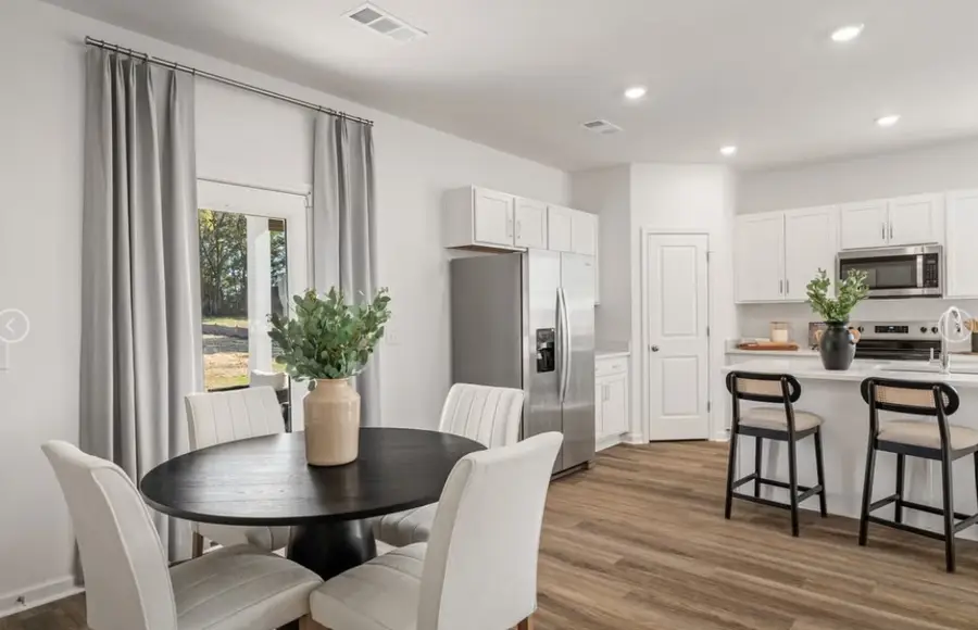 227 Idle Drive, Shelbyville, TN 37160 - Image #2