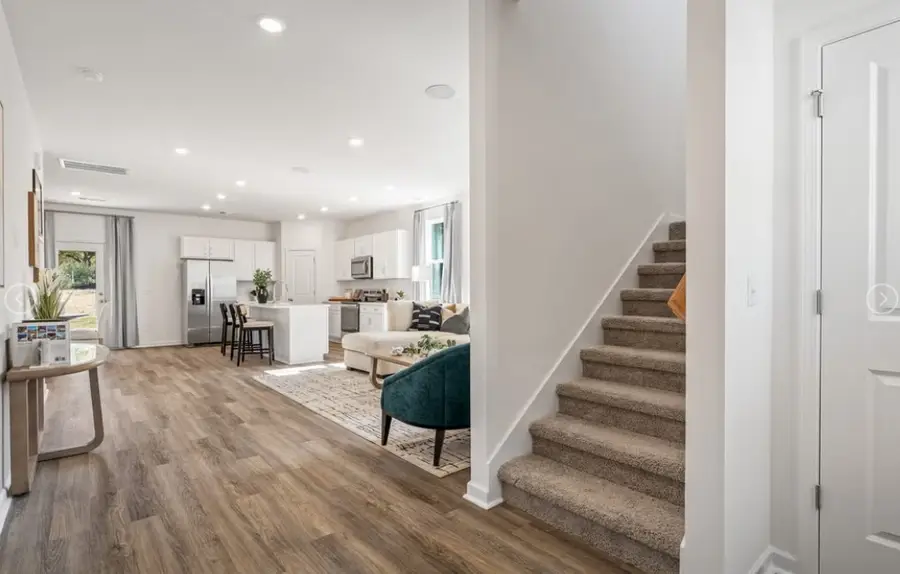 227 Idle Drive, Shelbyville, TN 37160 - Image #3