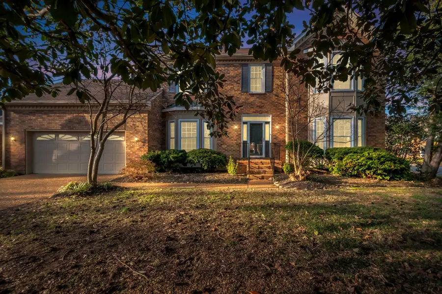 7100 Wynham Pl, Nashville, TN 37221 - Image #2