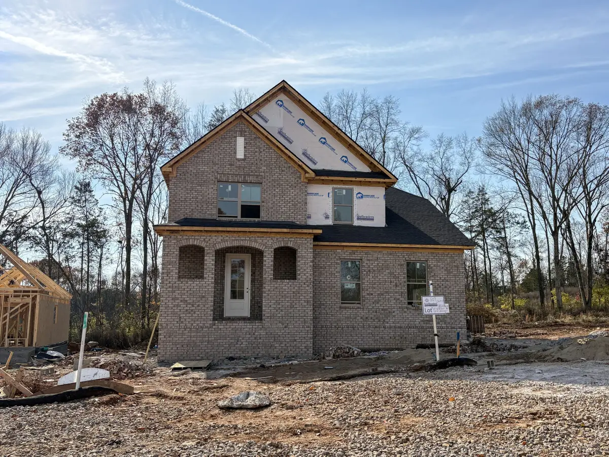 509 Claire Court Lot 58, Lebanon, TN 37087 - Image #1