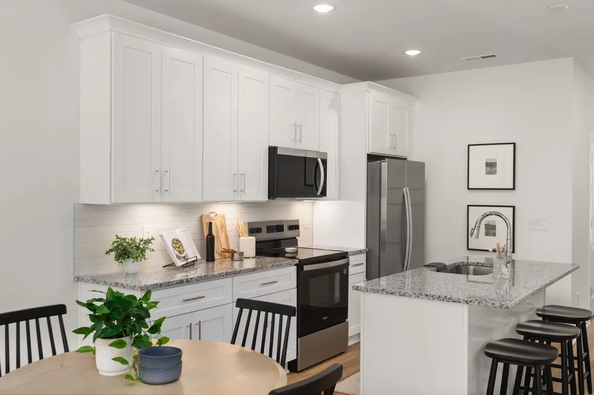 233 Panther Dr, Murfreesboro, TN 37127 - #1